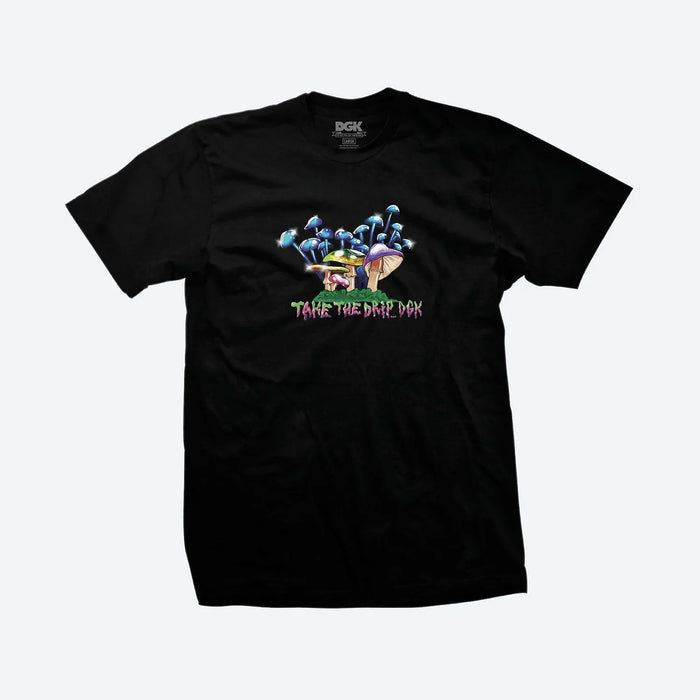 The Gift T-Shirt - Four Street