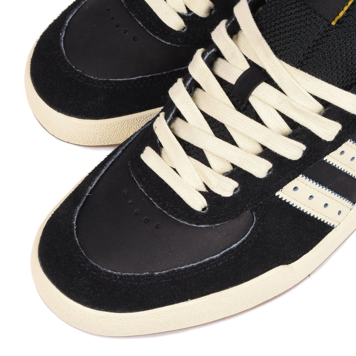 Adidas - Thrasher X AFA Glenburn (Core Black/Cream White/Gum)