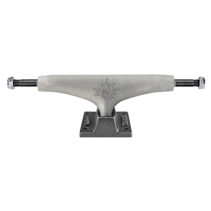 Thunder - Rowan Zorilla Pro Zapt Trucks (148/149)