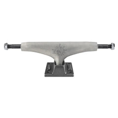 Thunder - Rowan Zorilla Pro Zapt Trucks (148/149)