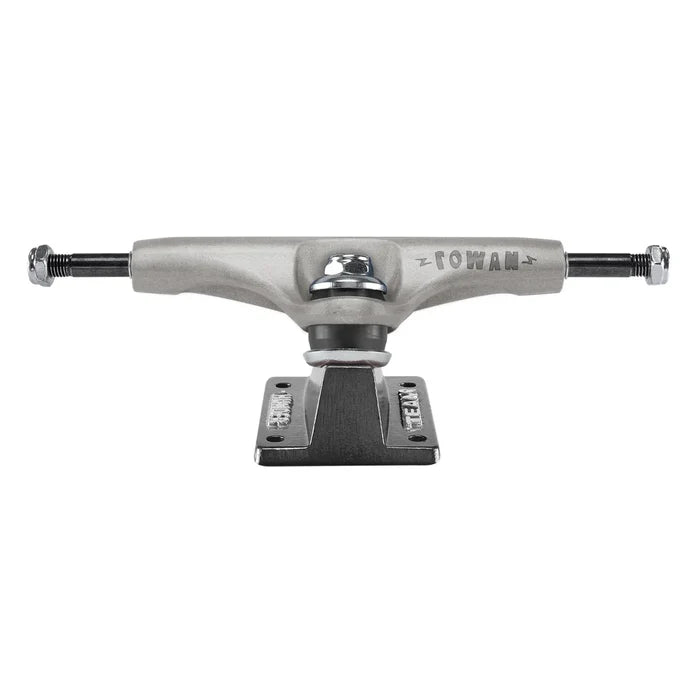 Thunder - Rowan Zorilla Pro Zapt Trucks (148/149)