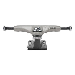 Thunder - Rowan Zorilla Pro Zapt Trucks (148/149)