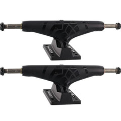 Thunder - Sonora Black Trucks (Multiple Sizes) *SALE