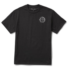 TOMB TEE - Four Street