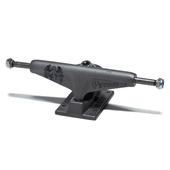 Venture - Erik Herrera Pro Trucks (5.2L/5.8")