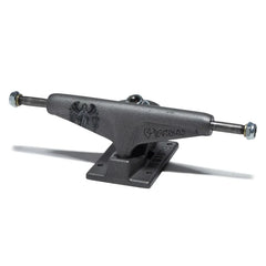 Venture - Erik Herrera Pro Trucks (5.2L/5.8")