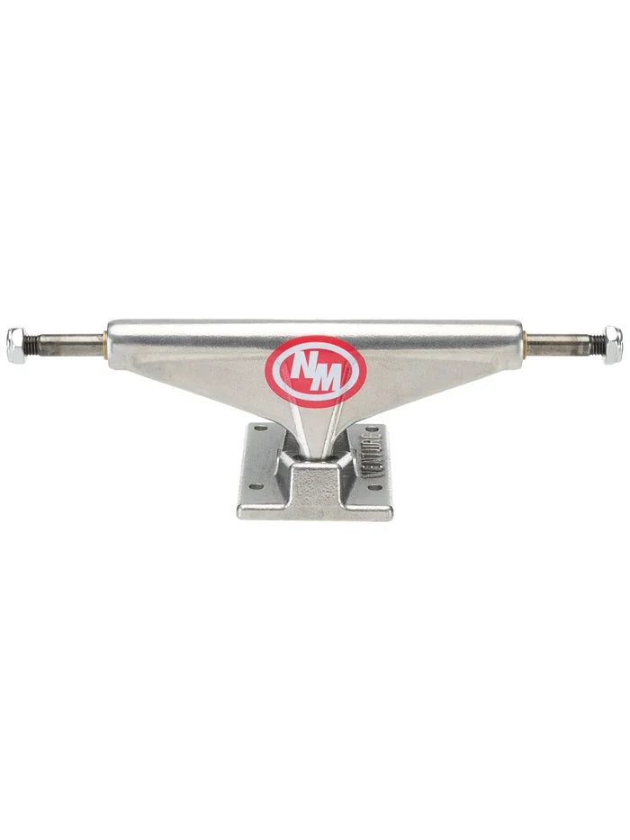 Venture - Nick Matthews Pro Trucks (5.6)