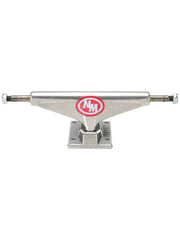 Venture - Nick Matthews Pro Trucks (5.6)