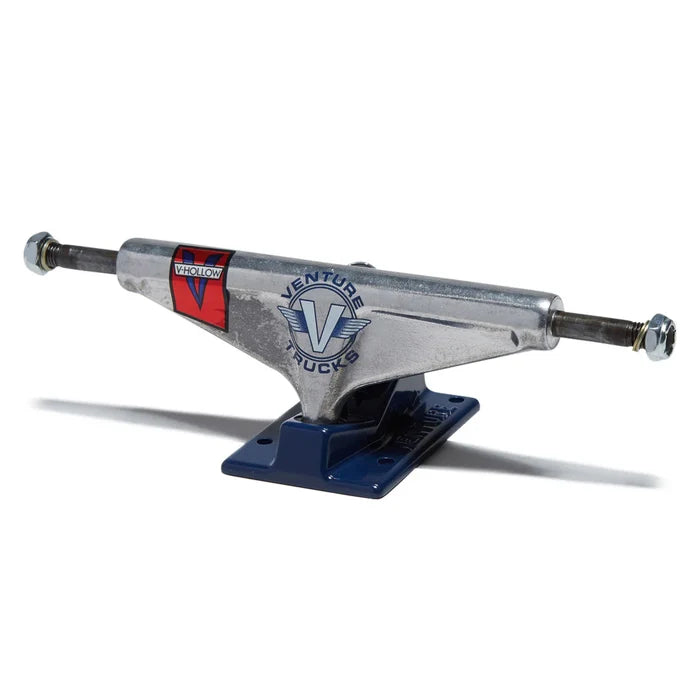Venture - Wings Team Hollow Trucks (5.2H/5.6)