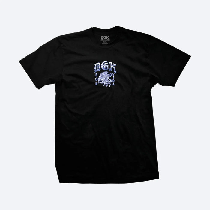 Vida Avenue T-Shirt - Four Street