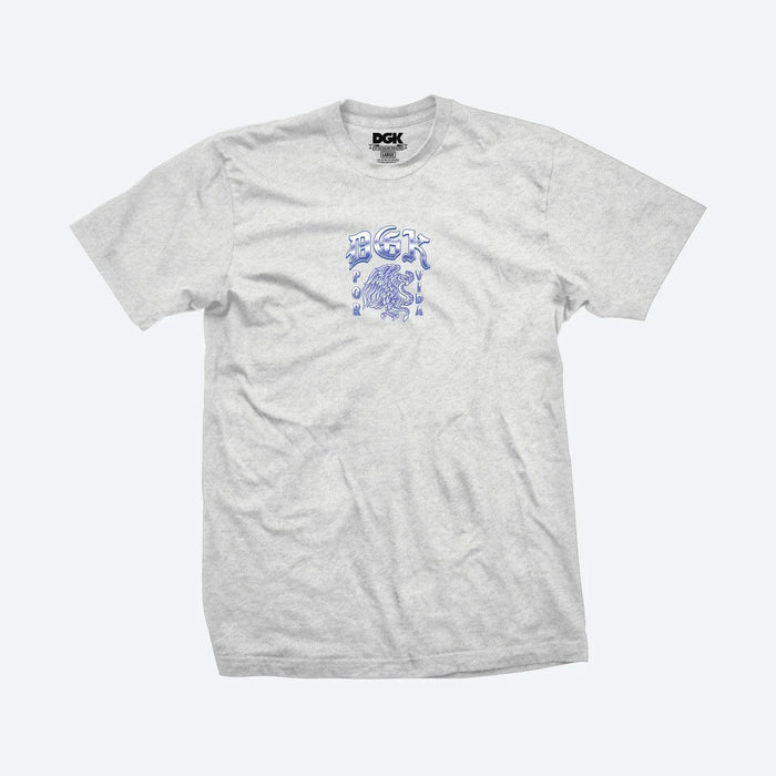 Vida Avenue T-Shirt - Four Street