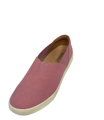 Vionic Ivy Women Slip on Sneakers