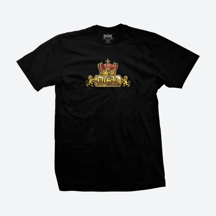 V.I.P T-Shirt - Four Street