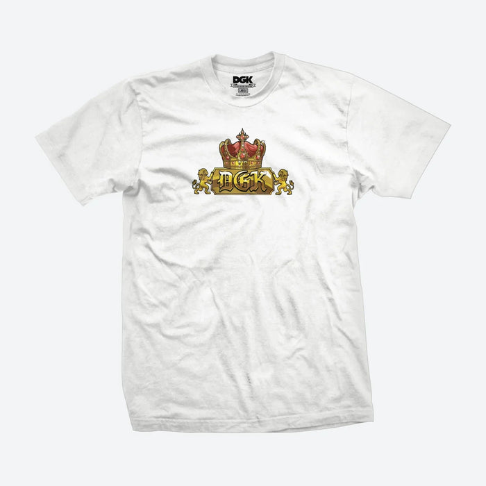 V.I.P T-Shirt - Four Street