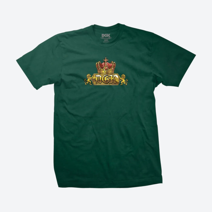 V.I.P T-Shirt - Four Street