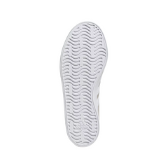 Adidas VL Court 3.0 Kids' Sneakers – ID6314