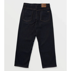 Volcom - Billow Denim Pants (RNS)