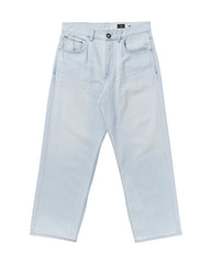 Volcom - Billow Jeans (Blue Fog) *SALE