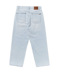 Volcom - Billow Jeans (Blue Fog) *SALE