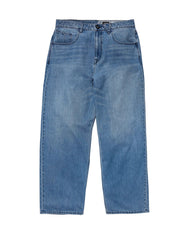 Volcom - Chillow Denim Pants (DC7)