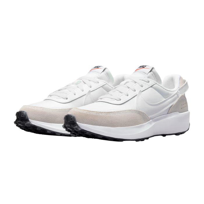 Nike Waffle Debut Women's Shoes – DH9523-100