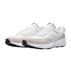 Nike Waffle Debut Women's Shoes – DH9523-100