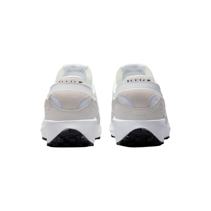 Nike Waffle Debut Women's Shoes – DH9523-100