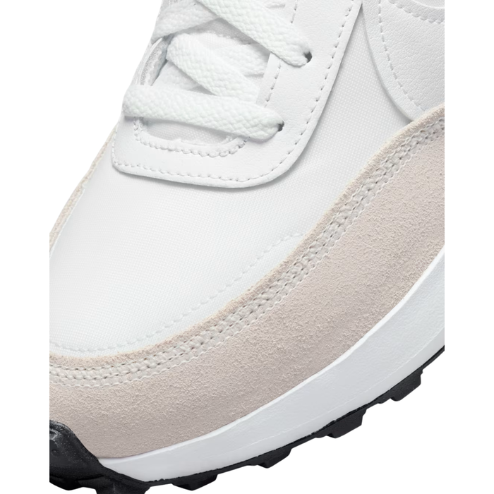 Nike Waffle Debut Women's Shoes – DH9523-100
