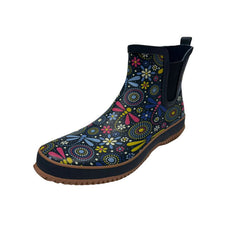 Western Chief Women's Boots