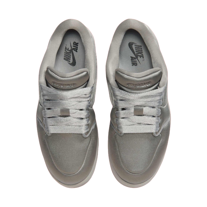 Nike Women's Air Jordan 1 Low Method of Make – HF3969-002