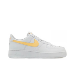 Nike Women's Air Force 1' 07 Shoes - FQ2742 100