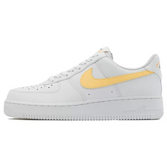 Nike Women's Air Force 1' 07 Shoes - FQ2742 100