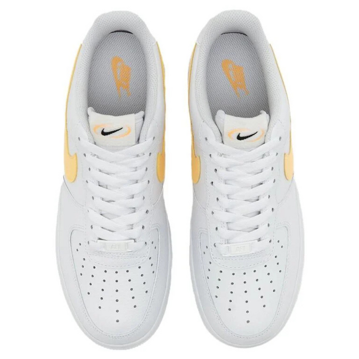 Nike Women's Air Force 1' 07 Shoes - FQ2742 100