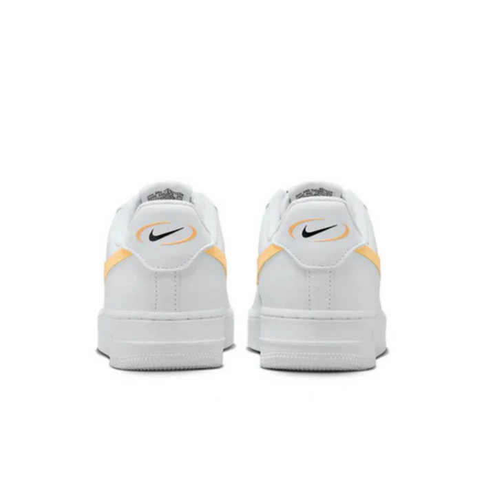 Nike Women's Air Force 1' 07 Shoes - FQ2742 100