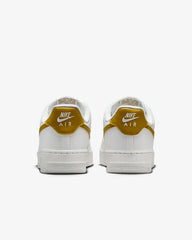 Nike Women's Air Force 1'07 NN Shoes - DV3808 101