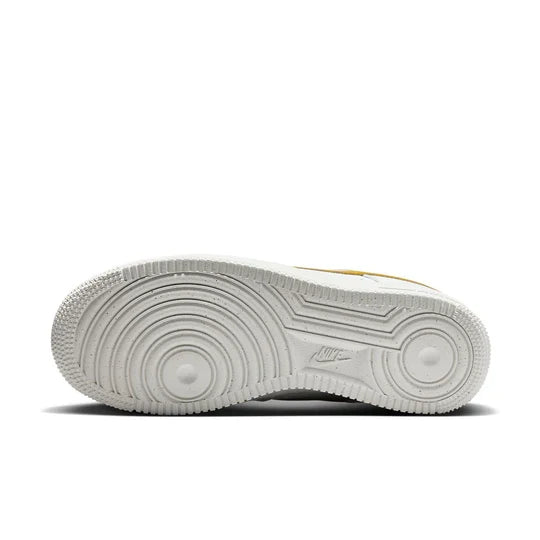 Nike Women's Air Force 1'07 NN Shoes - DV3808 101