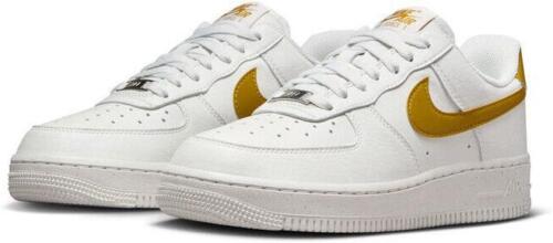 Nike Women's Air Force 1'07 NN Shoes - DV3808 101