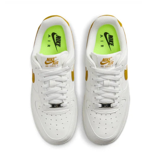 Nike Women's Air Force 1'07 NN Shoes - DV3808 101