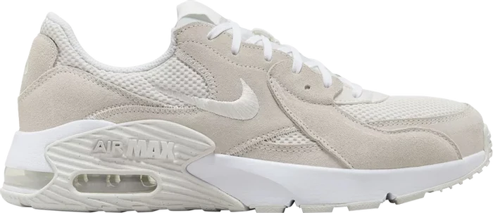 Nike Women's Air Ma Excee CD5432 009