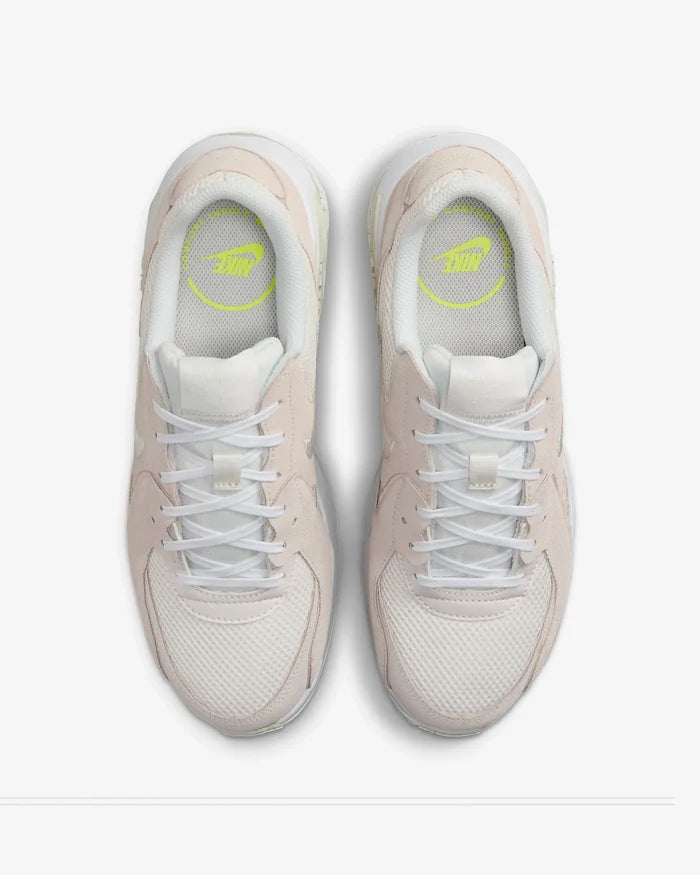 Nike Women's Air Ma Excee CD5432 009