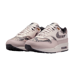 Nike Women’s Air Max 1 ’87 Shoes – HF5338-100