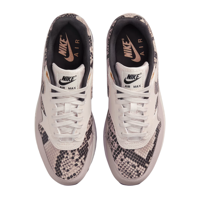 Nike Women’s Air Max 1 ’87 Shoes – HF5338-100