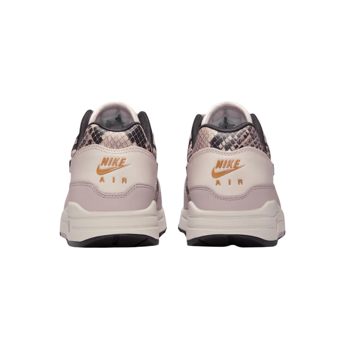 Nike Women’s Air Max 1 ’87 Shoes – HF5338-100