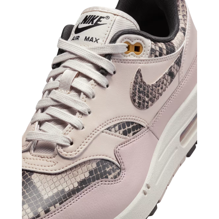 Nike Women’s Air Max 1 ’87 Shoes – HF5338-100