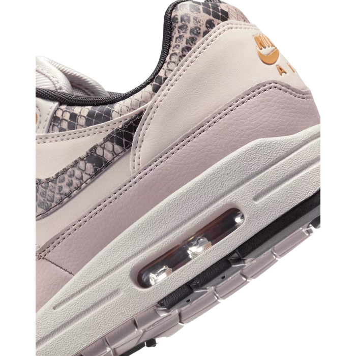 Nike Women’s Air Max 1 ’87 Shoes – HF5338-100