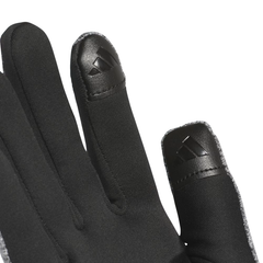 Adidas Women’s AWP Starry Cold Weather Gloves – JJ9471