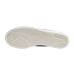 Nike Women’s Blazer Low Platform Shoes – DJ0292-101