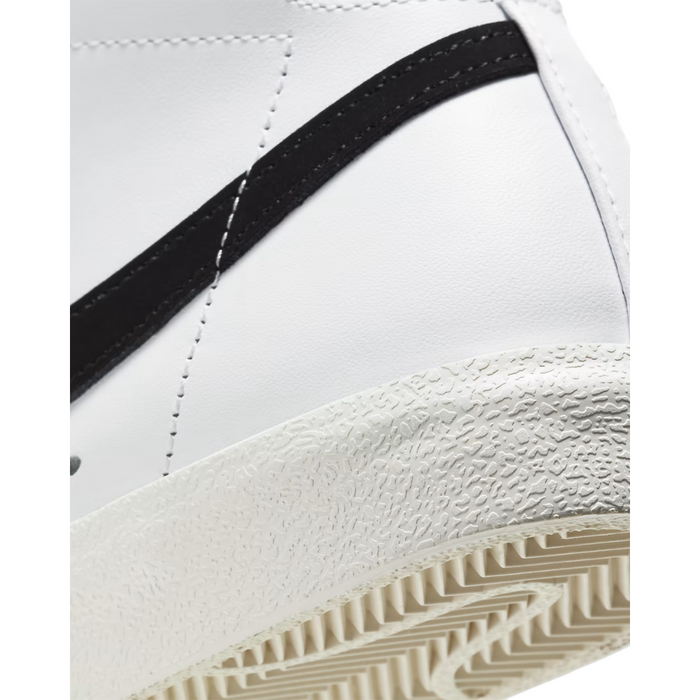 Nike Women's Blazer Mid '77 Sneaker Shoes – CZ1055-100