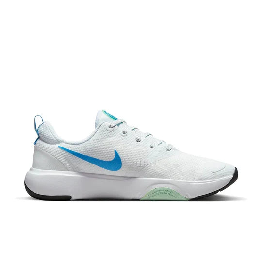 Nike Women’s City Rep Training Shoes – DA1351-102