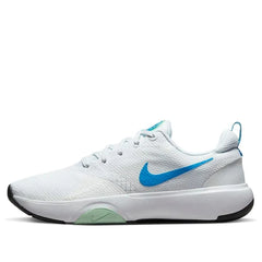 Nike Women’s City Rep Training Shoes – DA1351-102